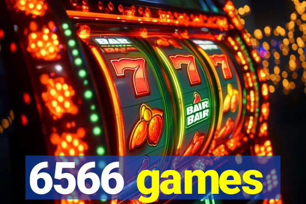 6566 games